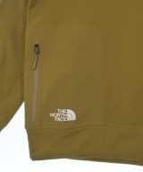 UNDER COVER（アンダーカバー）Tシャツ・カットソー 黄 サイズ:M メンズ/2200663998036