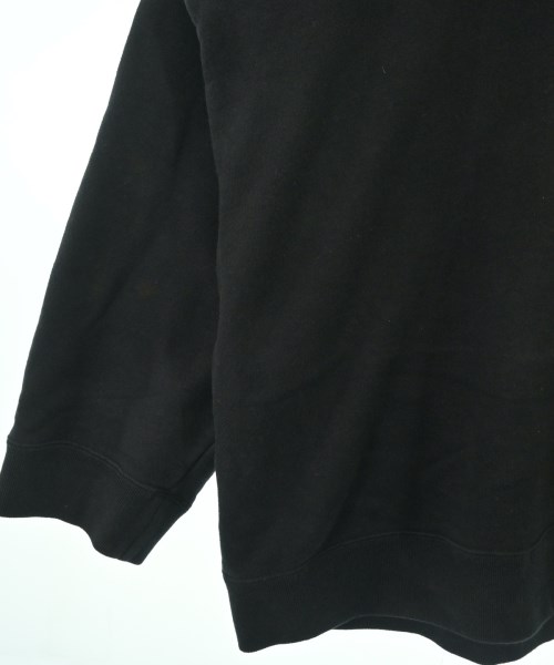 UNDER COVER（アンダーカバー）スウェット 紺 サイズ:4(XL位) メンズ/2200667056121