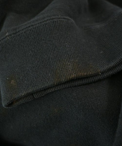 UNDER COVER（アンダーカバー）スウェット 紺 サイズ:4(XL位) メンズ/2200667056121