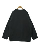 UNDER COVER（アンダーカバー）スウェット 紺 サイズ:4(XL位) メンズ/2200667056121