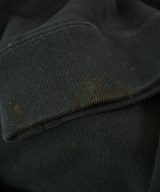 UNDER COVER（アンダーカバー）スウェット 紺 サイズ:4(XL位) メンズ/2200667056121