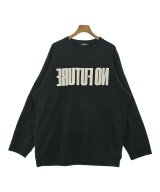 UNDER COVER スウェット