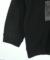 UNDER COVER（アンダーカバー）スウェット 黒 サイズ:3(L位) メンズ/2200667056145