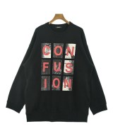 UNDER COVER スウェット