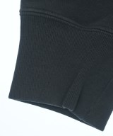 UNDER COVER（アンダーカバー）スウェット 黒 サイズ:2(M位) メンズ/2200667059030