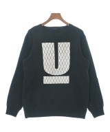 UNDER COVER スウェット