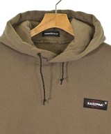 UNDER COVER（アンダーカバー）パーカー 茶 サイズ:2(M位) メンズ/2200667475014