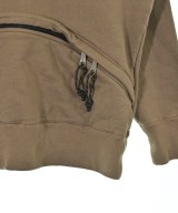 UNDER COVER（アンダーカバー）パーカー 茶 サイズ:2(M位) メンズ/2200667475014