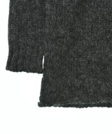 UNDER COVER（アンダーカバー）ニット・セーター グレー サイズ:2(M位) メンズ/2200667578012