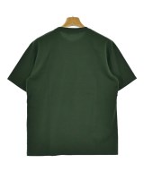 UNDER COVER（アンダーカバー）Tシャツ・カットソー 緑 サイズ:2(M位) メンズ/2200667645028