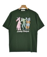 UNDER COVER Tシャツ・カットソー