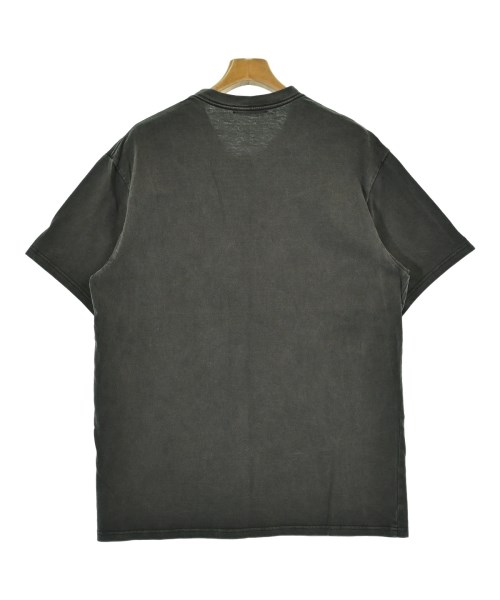 UNDER COVER（アンダーカバー）Tシャツ・カットソー グレー サイズ:3(L位) メンズ/2200667703070