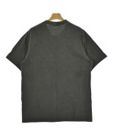 UNDER COVER（アンダーカバー）Tシャツ・カットソー グレー サイズ:3(L位) メンズ/2200667703070