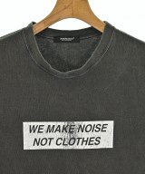 UNDER COVER（アンダーカバー）Tシャツ・カットソー グレー サイズ:3(L位) メンズ/2200667703070