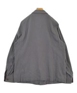 UNDER COVER（アンダーカバー）カバーオール グレー サイズ:-(XL位) メンズ/2200665677021