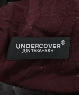 UNDER COVER（アンダーカバー）カバーオール グレー サイズ:-(XL位) メンズ/2200665677021