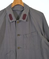 UNDER COVER（アンダーカバー）カバーオール グレー サイズ:-(XL位) メンズ/2200665677021