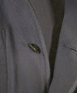 UNDER COVER（アンダーカバー）カバーオール グレー サイズ:-(XL位) メンズ/2200665677021