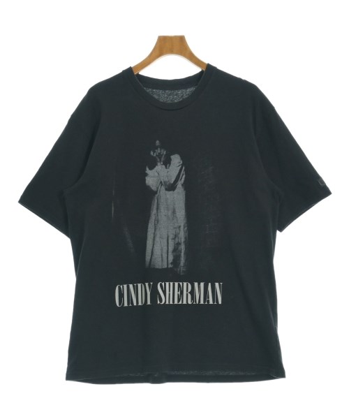 UNDER COVER(アンダーカバー)のTシャツ・カットソー サイズ:5(XXL位) 6,600円
