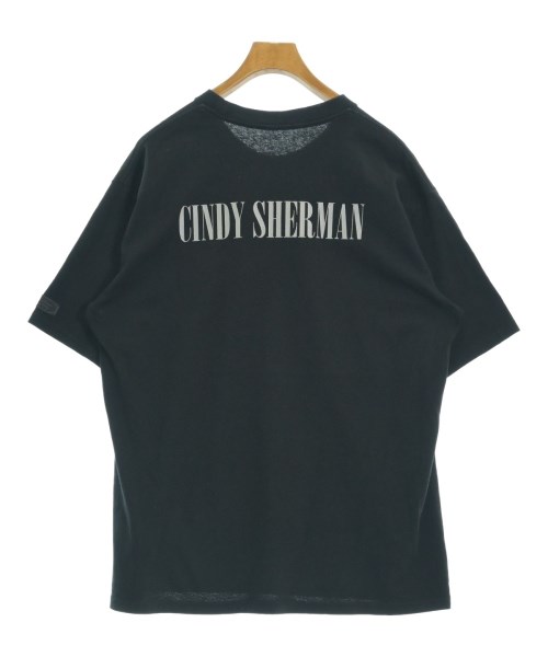 UNDER COVER（アンダーカバー）Tシャツ・カットソー 黒 サイズ:5(XXL位) メンズ/2200667921061