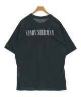 UNDER COVER（アンダーカバー）Tシャツ・カットソー 黒 サイズ:5(XXL位) メンズ/2200667921061
