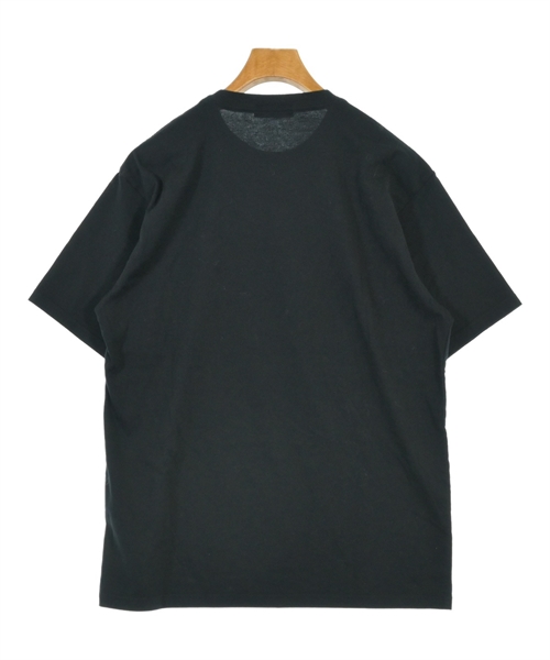 UNDER COVER（アンダーカバー）Tシャツ・カットソー 黒 サイズ:3(L位) メンズ/2200668216029