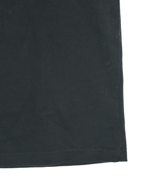 UNDER COVER（アンダーカバー）Tシャツ・カットソー 黒 サイズ:3(L位) メンズ/2200668216029