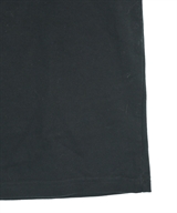 UNDER COVER（アンダーカバー）Tシャツ・カットソー 黒 サイズ:3(L位) メンズ/2200668216029