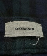 UNDER COVER（アンダーカバー）その他 緑 サイズ:3(L位) メンズ/2200668430227