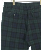 UNDER COVER（アンダーカバー）その他 緑 サイズ:3(L位) メンズ/2200668430227