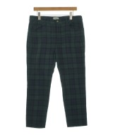 UNDER COVER パンツ（その他）