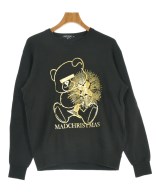 UNDER COVER スウェット