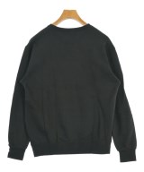 UNDER COVER（アンダーカバー）スウェット 黒 サイズ:M メンズ/2200667985094