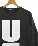 UNDER COVER（アンダーカバー）スウェット 黒 サイズ:M メンズ/2200667985094