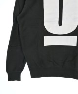 UNDER COVER（アンダーカバー）スウェット 黒 サイズ:M メンズ/2200667985094
