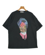 UNDER COVER Tシャツ・カットソー