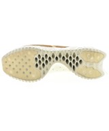 UNDER COVER（アンダーカバー）スニーカー ベージュ サイズ:27.5cm メンズ/2200669095333