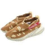 UNDER COVER スニーカー