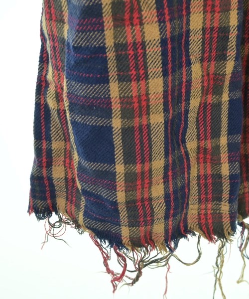 UNDER COVER（アンダーカバー）チェスターコート ベージュ サイズ:2(M位) メンズ/2200669386011