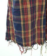 UNDER COVER（アンダーカバー）チェスターコート ベージュ サイズ:2(M位) メンズ/2200669386011