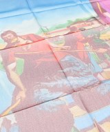 UNDER COVER（アンダーカバー）小物類（その他） 青 サイズ:- メンズ/2200669585070