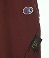 UNDER COVER（アンダーカバー）スウェットパンツ 赤 サイズ:L メンズ/2200670057092