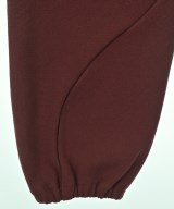 UNDER COVER（アンダーカバー）スウェットパンツ 赤 サイズ:L メンズ/2200670057092