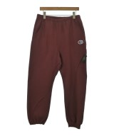 UNDER COVER スウェットパンツ