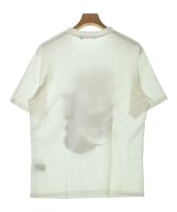 UNDER COVER（アンダーカバー）Tシャツ・カットソー 白 サイズ:2(M位) メンズ/2200667708242