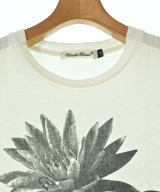 UNDER COVER（アンダーカバー）Tシャツ・カットソー 白 サイズ:2(M位) メンズ/2200667708242