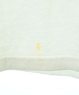 UNDER COVER（アンダーカバー）Tシャツ・カットソー 白 サイズ:2(M位) メンズ/2200667708242