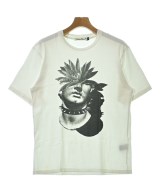 UNDER COVER Tシャツ・カットソー