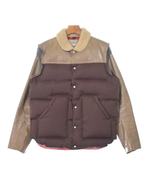 UNDER COVER(アンダーカバー)その他 赤 サイズ:-(L位)/2200669819120