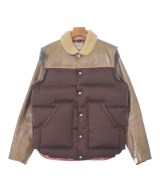 UNDER COVER（アンダーカバー）その他 赤 サイズ:-(L位) メンズ/2200669819120